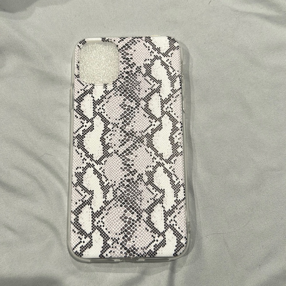 IPhone 11 case